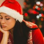 atentie cu orice pret cum a devenit tristetea o moneda de schimb pe retelele sociale 694ae55665dc2