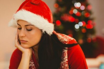 atentie cu orice pret cum a devenit tristetea o moneda de schimb pe retelele sociale 694ae55665dc2