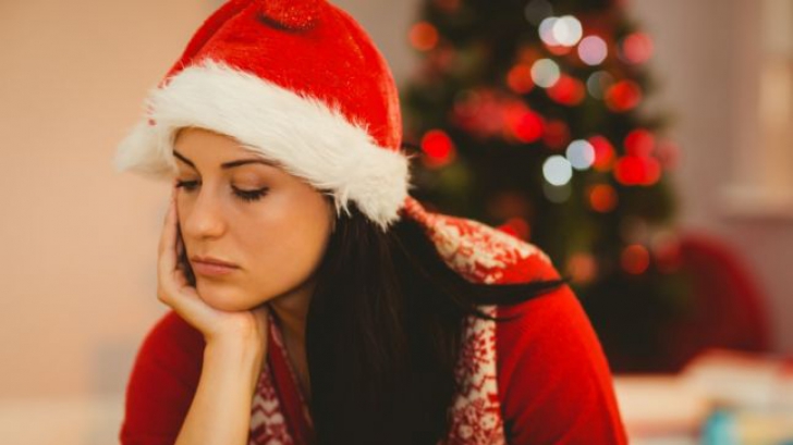 atentie cu orice pret cum a devenit tristetea o moneda de schimb pe retelele sociale 694ae55665dc2