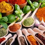 atentie marita la condimentele delikat si knorr un lot de produse depistat cu particule de metal si cauciuc ce trebuie sa stie consumatorii 6932331829354