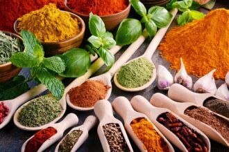 atentie marita la condimentele delikat si knorr un lot de produse depistat cu particule de metal si cauciuc ce trebuie sa stie consumatorii 6932331829354