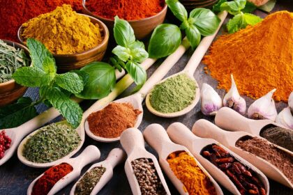 atentie marita la condimentele delikat si knorr un lot de produse depistat cu particule de metal si cauciuc ce trebuie sa stie consumatorii 6932331829354