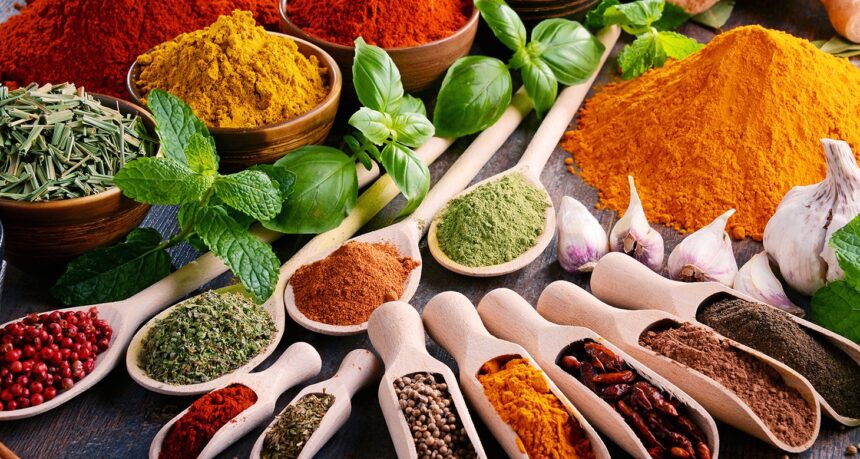 atentie marita la condimentele delikat si knorr un lot de produse depistat cu particule de metal si cauciuc ce trebuie sa stie consumatorii 6932331829354