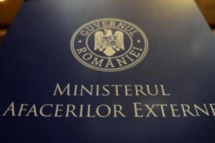 atentionare de calatorie in spania si belgia ce transmite mae cetatenilor care vor sa calatoreasca in aceste tari 693fae8c5e778