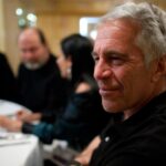 au fost publicate noi informatii din dosarul epstein nume grele ca bill gates in ipostaze compromitatoare detalii socante 694578803ac34