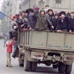 au trecut 36 de ani de la revolutia din romania ziua in care timisoara a aprins scanteia libertatii 69412ce009bc9