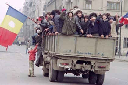 au trecut 36 de ani de la revolutia din romania ziua in care timisoara a aprins scanteia libertatii 69412ce009bc9