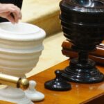 aur depune maine motiunea de cenzura cum incearca bolojan sa convinga psd sa nu voteze demiterea guvernului 6931419ba0a53