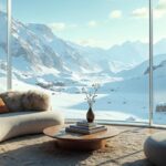 austeritatea lui ilie bolojan se simte si pe valea prahovei zeci de hoteluri si pensiuni au camerele libere de craciun 694e2fe581f88