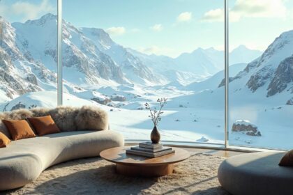 austeritatea lui ilie bolojan se simte si pe valea prahovei zeci de hoteluri si pensiuni au camerele libere de craciun 694e2fe581f88