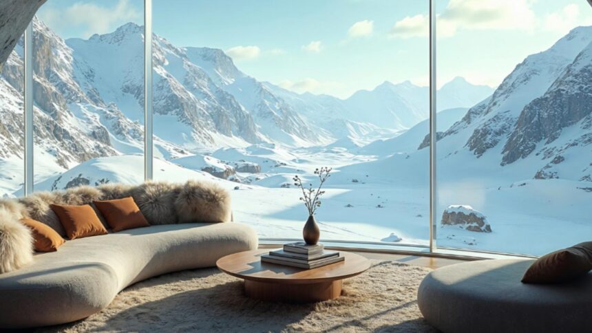 austeritatea lui ilie bolojan se simte si pe valea prahovei zeci de hoteluri si pensiuni au camerele libere de craciun 694e2fe581f88