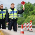 austria introduce 10 porunci pentru migranti cine nu le respecta este invitat sa plece din tara 693325c023062