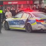 autospeciala de politie implicata in accident rutier in ploiesti doi agenti au fost raniti 693af88638e53