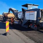 autostrada unirii a8 avanseaza a fost lansata licitatia pentru ultimul tronson cu primii km de autostrada in republica moldova 6953eb17ce936