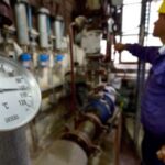 avarie majora de craciun in bucuresti defectiuni la cet sud cand revine caldura in apartamente 694ffd9b898c8