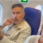 averea lui coldea pusa sub sechestru generalul negru fuge din tara dupa ce si a pierdut bunurile 693924e93ffb9