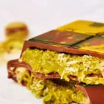 avertisment al autoritatilor britanice ce poti sa patesti daca mananci ciocolata dubai 694197fe87125