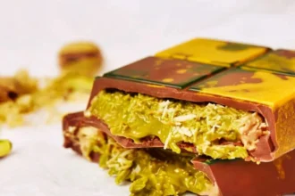 avertisment al autoritatilor britanice ce poti sa patesti daca mananci ciocolata dubai 694197fe87125