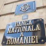 avertisment dur de la prim viceguvernatorul bnr pot urma noi taxe 69491c4f6c59b