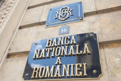 avertisment dur de la prim viceguvernatorul bnr pot urma noi taxe 69491c4f6c59b