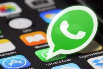 avertisment pentru utilizatorii whatsapp un pachet software fals a compromis mii de conturi 694e612c55aa5