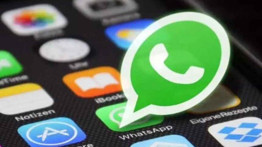 avertisment pentru utilizatorii whatsapp un pachet software fals a compromis mii de conturi 694e612c55aa5
