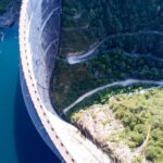 avertismentul expertilor in baraje lipsa crunta de specialisti in domeniul hidrotehnic criza provocata de barajul paltinu s ar putea repeta 6941d3f0b5734