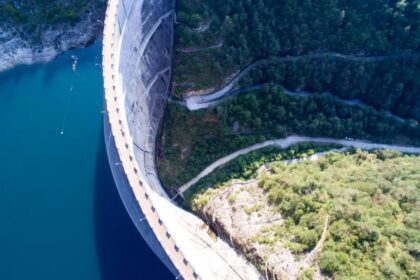 avertismentul expertilor in baraje lipsa crunta de specialisti in domeniul hidrotehnic criza provocata de barajul paltinu s ar putea repeta 6941d3f0b5734