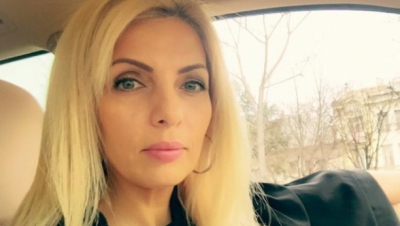 avocata laura vicol a rabufnit dupa ce premierul bolojan a anuntat ca se implica in reforma justitiei ce studii juridice aveti ati citit vreo carte de drept 6945927458a37