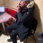 avocatul care si a ucis iubita a incercat sa fuga si a desfacut bratara electronica 69308b9d87510