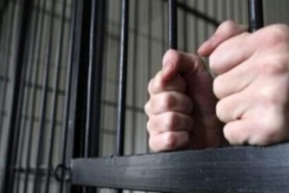 avocatul iesean care si a ucis iubita aruncand o de la etaj condamnat definitiv la 23 de ani de inchisoare 69306da1886d3