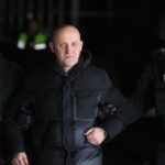 avocatul lui horatiu potra a fost pus sa dea declaratii false despre calin georgescu mascatii l au amenintat ca fiul sau va pati ceva in inchisoare 694d2e26cf257