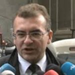 avocatul olgutei vasilescu alexandru chiciu ii da dreptate sefei curtii de apel bucuresti liana arsenie am simtit o presiune asupra instantei de judecata 6944698b8357d