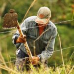 bani europeni pentru fermierii romani sesiune de finantare de 151 milioane euro din ianuarie 2026 69544557129f6