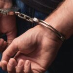 barbat din neamt arestat preventiv dupa ce a incalcat ordinul de protectie politistii au fost sesizati chiar de fiica scandalagiului 692ec526b3754