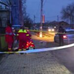barbat gasit fara viata pe un trotuar din comuna focuri in aceasta dimineata 6933dfe52cd17