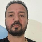 barbatul care i a transmis lui calin georgescu mars la moscova a depus plangere dupa ce a fost agresat de sustinatorii fostului candidat la presedintie 692dc808c2403