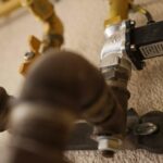 bataie de joc la mangalia zeci de oameni lasati in frig de sarbatori desi au platiut facturile de gaze 694599f35164f