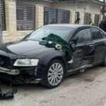 bataie in strada intre doua familii 16 persoane implicate si un barbat grav ranit 6931a4181811e