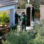 bataie mortala in sud estul spaniei doi cetateni germani ucisi suspecti polonezi arestati o a treia persoana in stare grava 694c440a6a95b