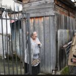 batrana sarmana lasata fara apa in ajun de sarbatori in romania lui bolojan femeia a izbucnit in lacrimi cand a auzit ca trebuie sa achite mii de lei video 69408160e0716