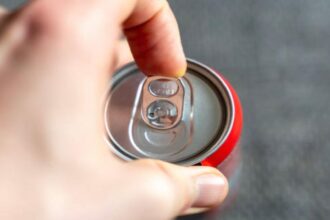 bautura care poate provoca avc daca este consumata in exces avertismentul medicilor 69392d3f1e1b9