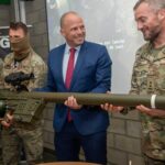 belgienii au dezvaluit un nou sistem anti drone este pe cat de simplu pe atat de eficient 694bc77c4f882