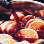 beneficiile pe care le are vinul fiert cat de sanatoasa este aceasta bautura 692ff28372736