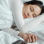 beneficiile somnului de dupa amiaza la ce ora este bine sa dormi si cat timp are nevoie organismul sa se refaca 6942aa4d24a2f