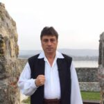 binomul becali visan legatura dintre tradatorii cauzei suveraniste secretul dezvaluit dupa multi ani 69369e04c4b24