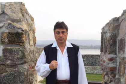 binomul becali visan legatura dintre tradatorii cauzei suveraniste secretul dezvaluit dupa multi ani 69369e04c4b24