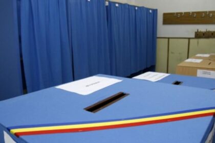 biroul electroral bucuresti vine cu precizari sectiile se inchid la ora 2100 fara posibilitate de prelungire oficial 693585f625bf0