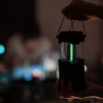 blackout masiv in san francisco peste 130 000 de locuitori au ramas fara curent haos in trafic 69490f6361574