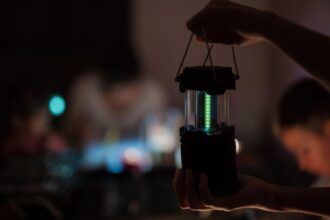 blackout masiv in san francisco peste 130 000 de locuitori au ramas fara curent haos in trafic 69490f6361574